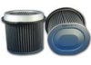 ALCO FILTER MD-9862 Air Filter